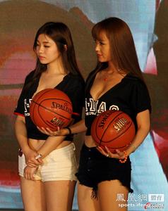 menggiring bola dalam permainan basket disebut jadwal pertandingan sepak bola Penyanyi dan bakat Minayo Watanabe memperbarui ameblo-nya pada tanggal 22